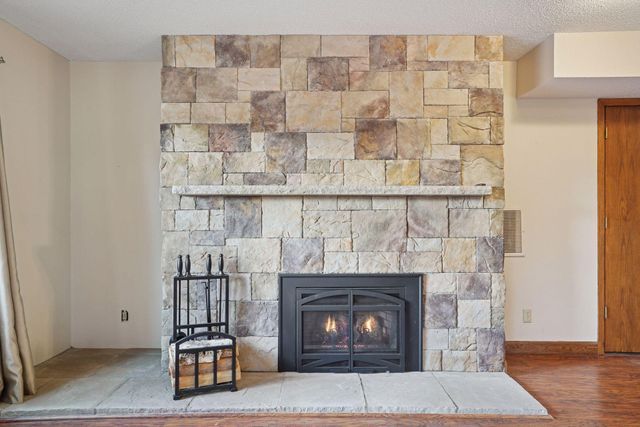 1845 Texas Avenue S, Saint Louis Park, MN 55426