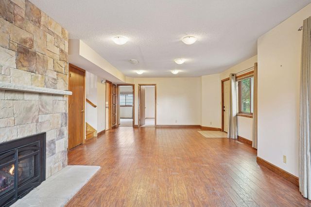 1845 Texas Avenue S, Saint Louis Park, MN 55426