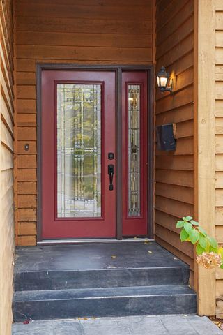 1845 Texas Avenue S, Saint Louis Park, MN 55426