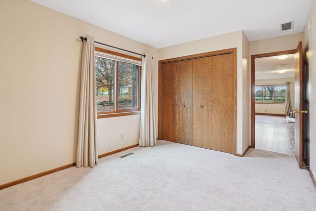 1845 Texas Avenue S, Saint Louis Park, MN 55426