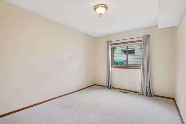 1845 Texas Avenue S, Saint Louis Park, MN 55426