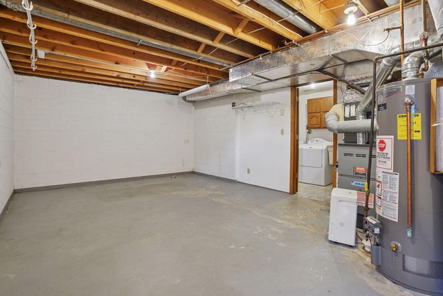 1845 Texas Avenue S, Saint Louis Park, MN 55426