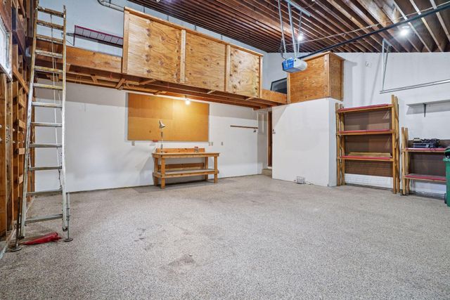 1845 Texas Avenue S, Saint Louis Park, MN 55426