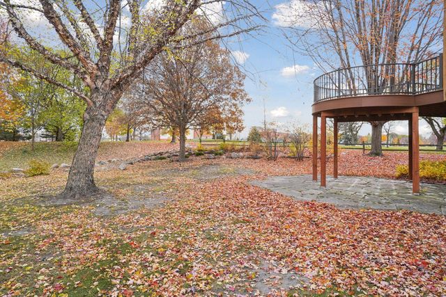 1845 Texas Avenue S, Saint Louis Park, MN 55426