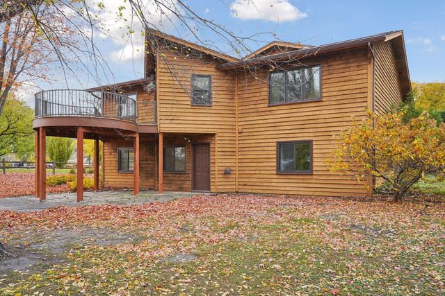 1845 Texas Avenue S, Saint Louis Park, MN 55426