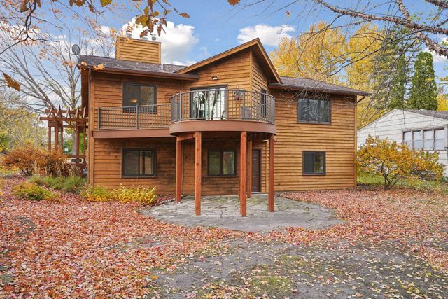 1845 Texas Avenue S, Saint Louis Park, MN 55426