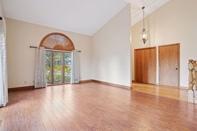 1845 Texas Avenue S, Saint Louis Park, MN 55426