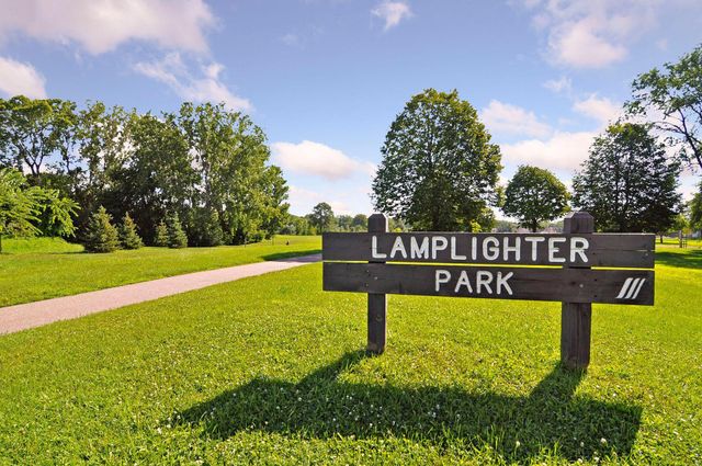 1845 Texas Avenue S, Saint Louis Park, MN 55426