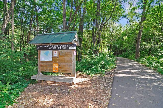 1845 Texas Avenue S, Saint Louis Park, MN 55426