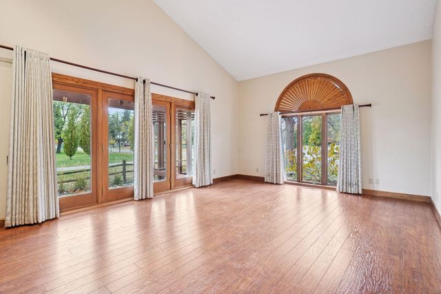 1845 Texas Avenue S, Saint Louis Park, MN 55426