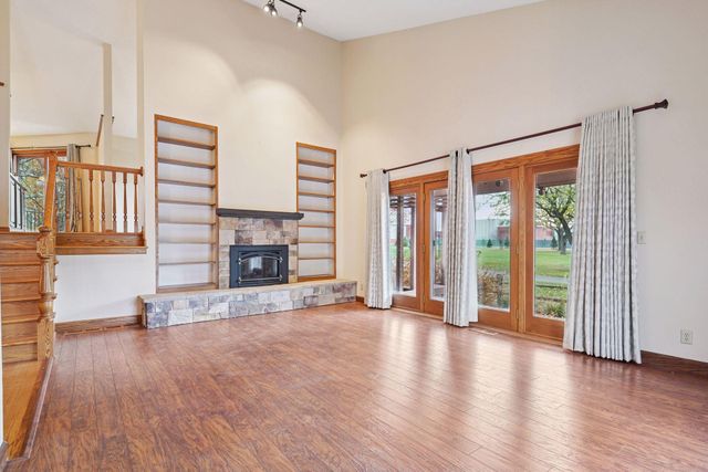 1845 Texas Avenue S, Saint Louis Park, MN 55426