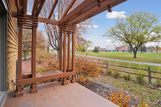 1845 Texas Avenue S, Saint Louis Park, MN 55426