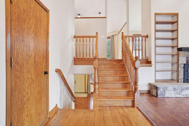 1845 Texas Avenue S, Saint Louis Park, MN 55426