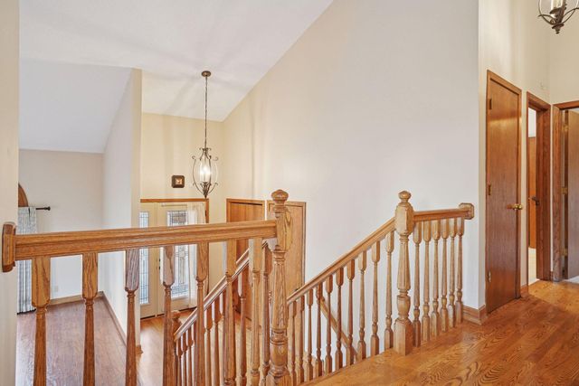 1845 Texas Avenue S, Saint Louis Park, MN 55426