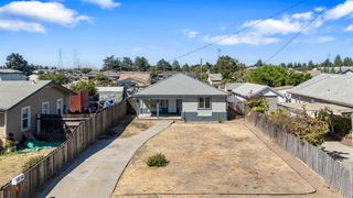 215 Almond Ave, Manteca, CA 95337