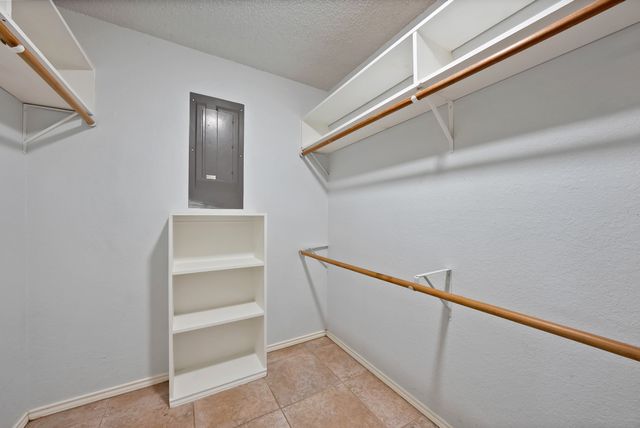 220 Rs County Road 3430, Emory, TX 75440