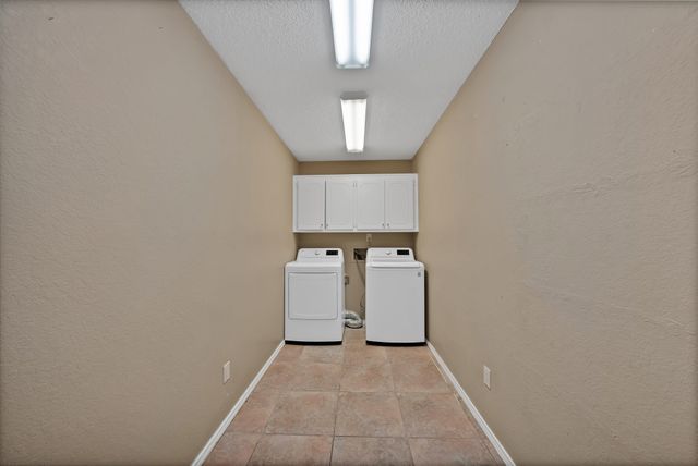 220 Rs County Road 3430, Emory, TX 75440