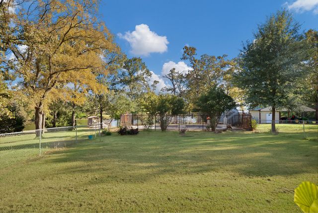 220 Rs County Road 3430, Emory, TX 75440