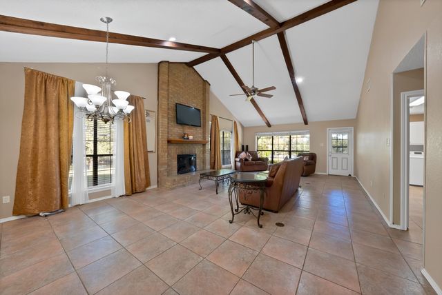 220 Rs County Road 3430, Emory, TX 75440