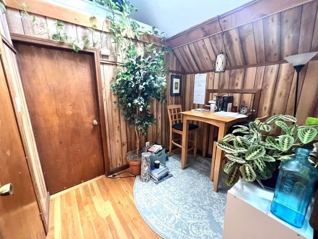 200 Harvard St., 200, Medford, MA 02155