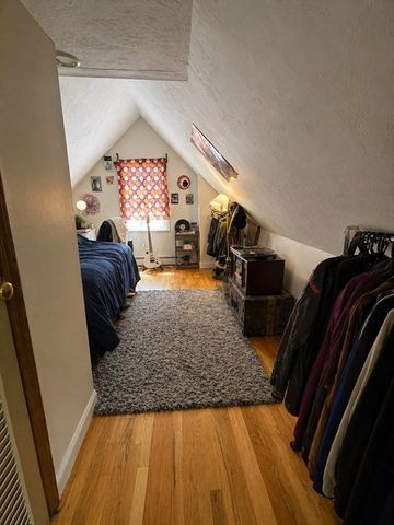 200 Harvard St., 200, Medford, MA 02155