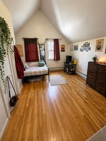 200 Harvard St., 200, Medford, MA 02155