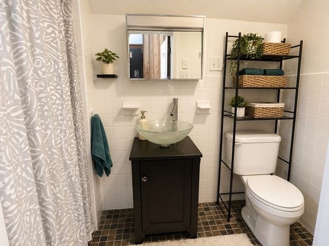 200 Harvard St., 200, Medford, MA 02155