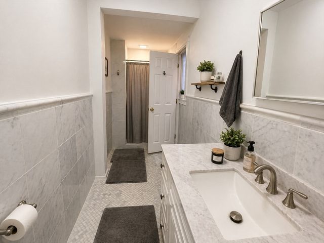 200 Harvard St., 200, Medford, MA 02155