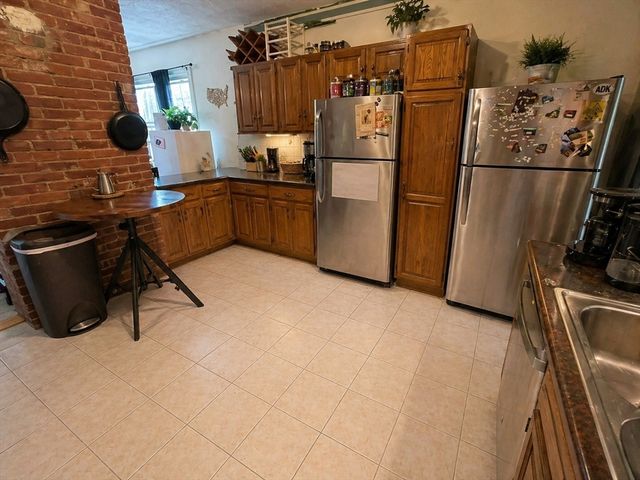 200 Harvard St., 200, Medford, MA 02155