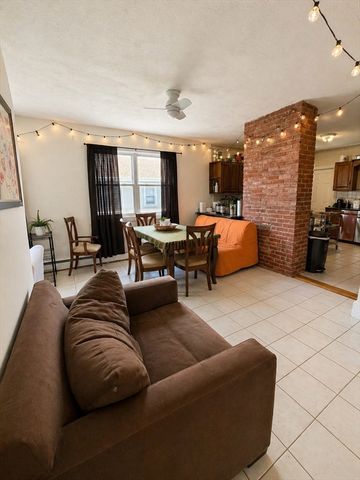 200 Harvard St., 200, Medford, MA 02155
