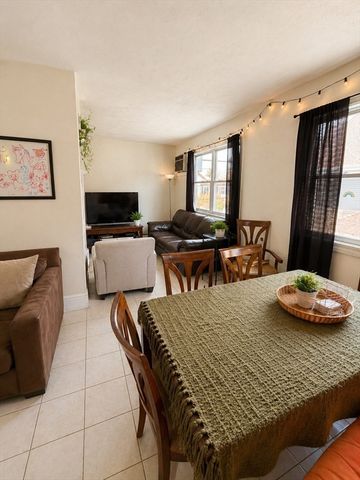 200 Harvard St., 200, Medford, MA 02155