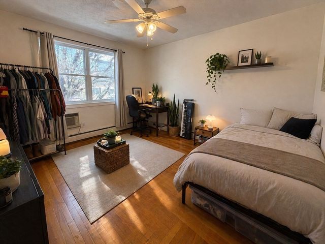 200 Harvard St., 200, Medford, MA 02155