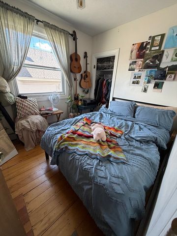 200 Harvard St., 200, Medford, MA 02155