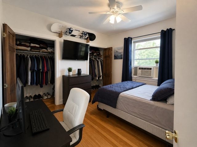 200 Harvard St., 200, Medford, MA 02155