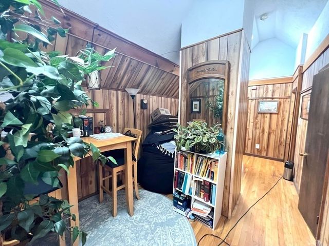 200 Harvard St., 200, Medford, MA 02155