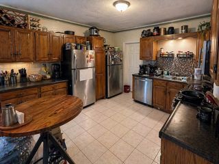 200 Harvard St., 200, Medford, MA 02155