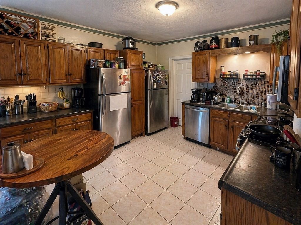 200 Harvard St., 200, Medford, MA 02155