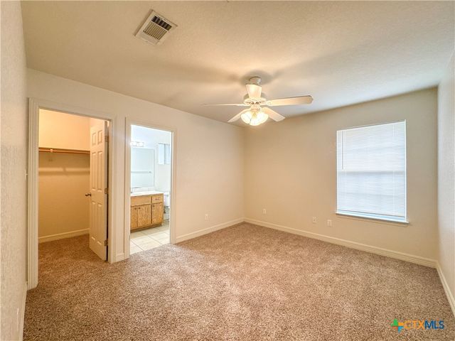 820 N Beal Street, Belton, TX 76513