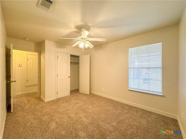 820 N Beal Street, Belton, TX 76513