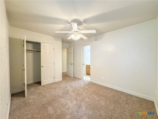 820 N Beal Street, Belton, TX 76513