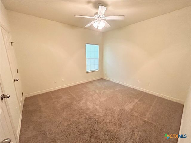 820 N Beal Street, Belton, TX 76513