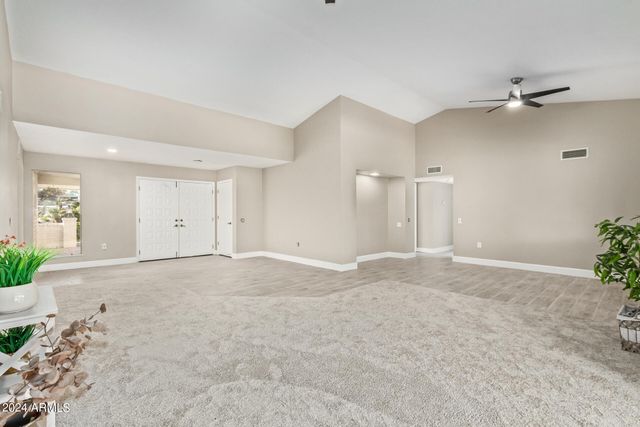 13447 W Ballad Drive, Sun City West, AZ 85375
