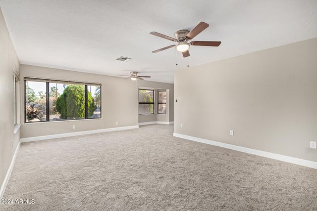 13447 W Ballad Drive, Sun City West, AZ 85375