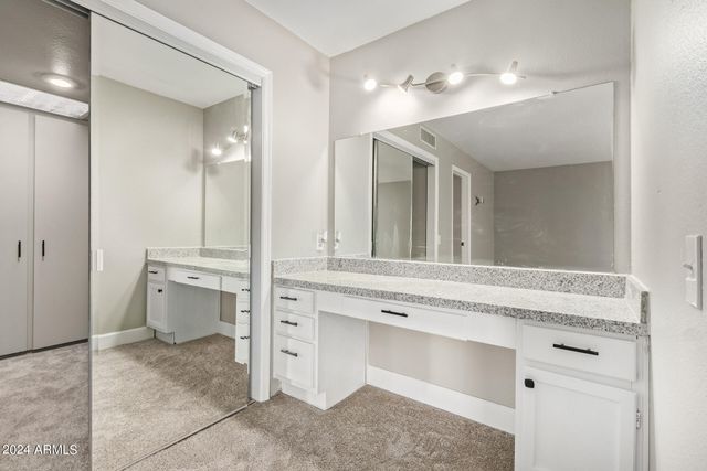13447 W Ballad Drive, Sun City West, AZ 85375