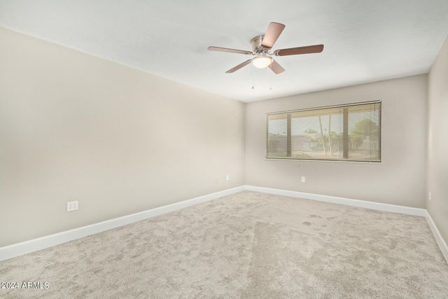 13447 W Ballad Drive, Sun City West, AZ 85375