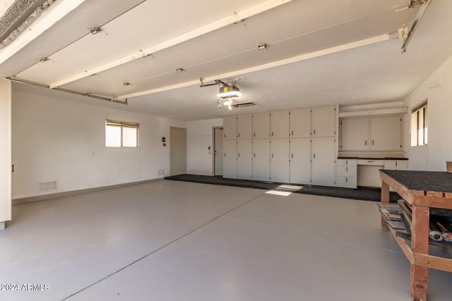 13447 W Ballad Drive, Sun City West, AZ 85375