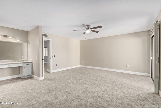 13447 W Ballad Drive, Sun City West, AZ 85375