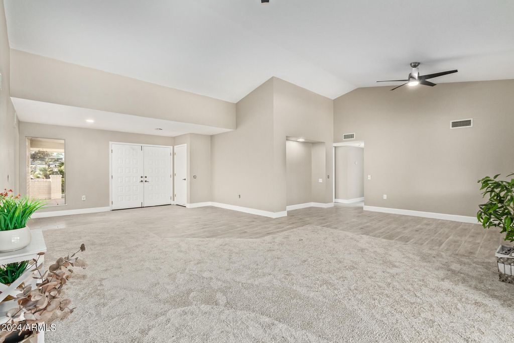 Image 10 of property listing at 13447 W Ballad Drive, Sun City West, AZ 85375
