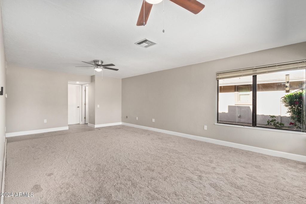 Image 14 of property listing at 13447 W Ballad Drive, Sun City West, AZ 85375