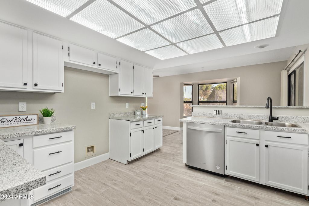 Image 16 of property listing at 13447 W Ballad Drive, Sun City West, AZ 85375